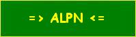 ALPN