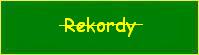 ALPN rekordy