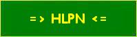 HLPN