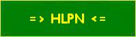 HLPN