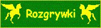 Rozgrywki