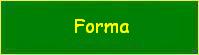Forma