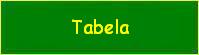 Tabela