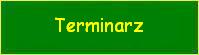 Terminarz